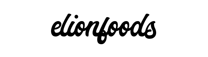 Eunila Script Free Personal Use Regular  Free Fonts Download