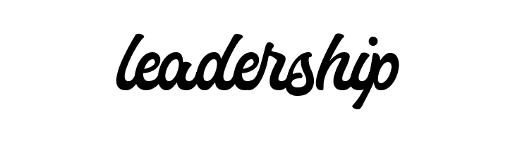 Eunila Script Free Personal Use Regular  Free Fonts Download