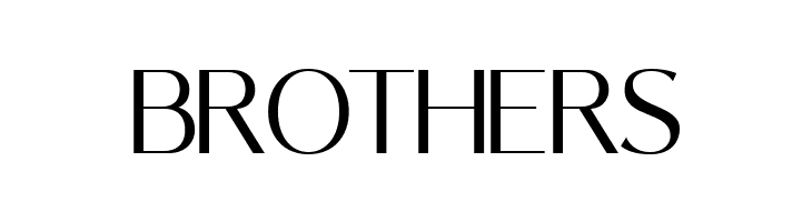 Northern Worssley Free Regular  Free Fonts Download