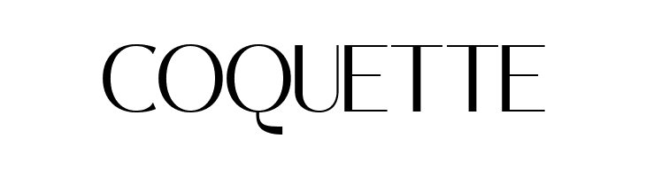 Northern Worssley Free Regular  Free Fonts Download