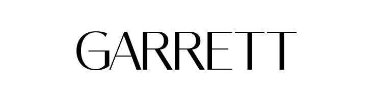 Northern Worssley Free Regular  Free Fonts Download