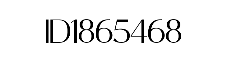 Northern Worssley Free Regular  Free Fonts Download