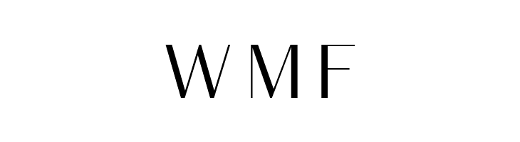 Northern Worssley Free Regular  Free Fonts Download