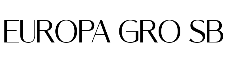 Northern Worssley Free Regular  Free Fonts Download