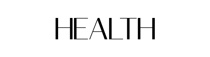 Northern Worssley Free Regular  Free Fonts Download
