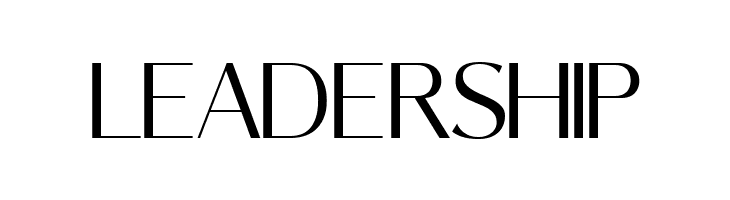 Northern Worssley Free Regular  Free Fonts Download