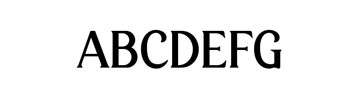 Klarinda Playful Personal Regular  Free Fonts Download