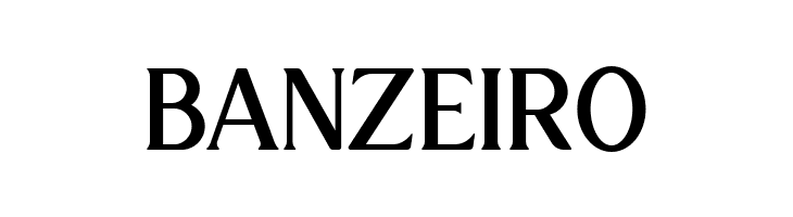 Klarinda Playful Personal Regular  Free Fonts Download