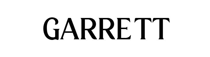 Klarinda Playful Personal Regular  Free Fonts Download