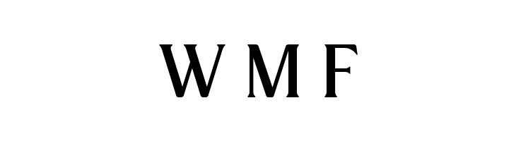 Klarinda Playful Personal Regular  Free Fonts Download