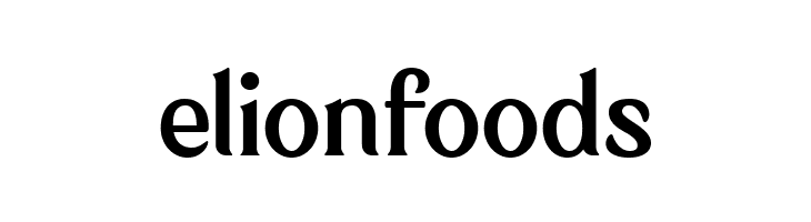 Klarinda Playful Personal Regular  Free Fonts Download