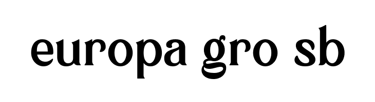 Klarinda Playful Personal Regular  Free Fonts Download