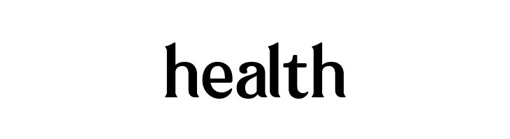 Klarinda Playful Personal Regular  Free Fonts Download