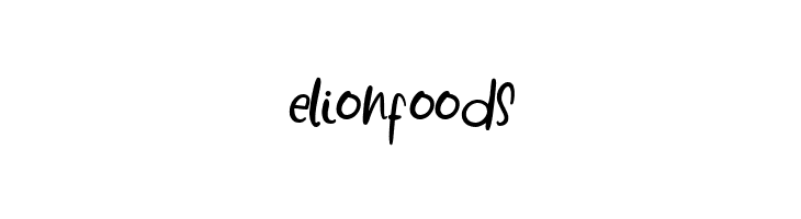 Pretty Bestie FREE PERSONAL Regular  Free Fonts Download