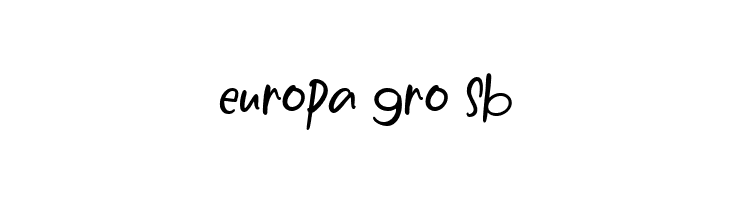 Pretty Bestie FREE PERSONAL Regular  Free Fonts Download
