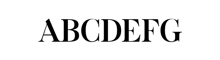 Wastinger Display Free Personal  Free Fonts Download