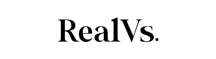 Wastinger Display Free Personal  Free Fonts Download