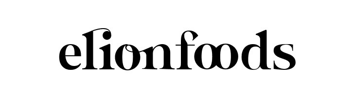 Wastinger Display Free Personal  Free Fonts Download