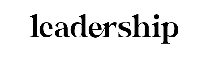 Wastinger Display Free Personal  Free Fonts Download