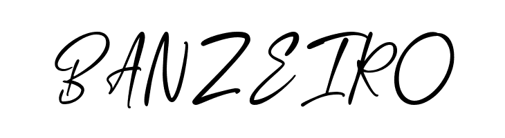 Giugliamore Regular  Free Fonts Download