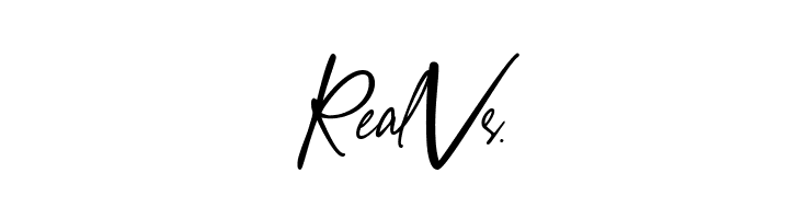 Giugliamore Regular  Free Fonts Download