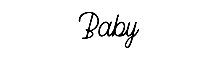 Handley FREE PERSONAL Regular  Free Fonts Download