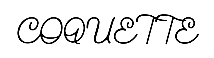 Handley FREE PERSONAL Regular  Free Fonts Download