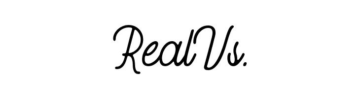 Handley FREE PERSONAL Regular  Free Fonts Download