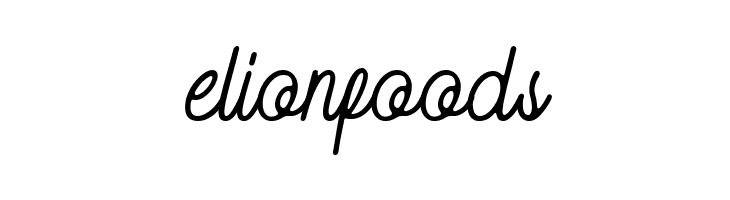 Handley FREE PERSONAL Regular  Free Fonts Download