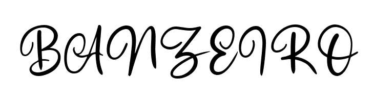 Aurellyah Lovely Free Font Reg  Free Fonts Download