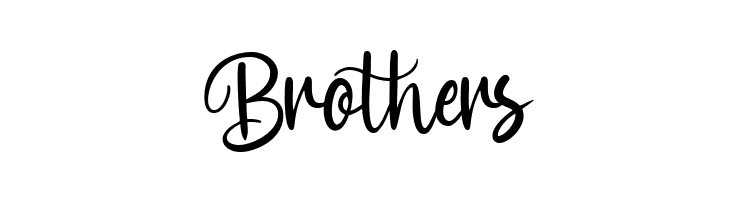 Aurellyah Lovely Free Font Reg  Free Fonts Download