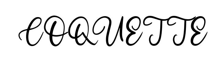Aurellyah Lovely Free Font Reg  Free Fonts Download