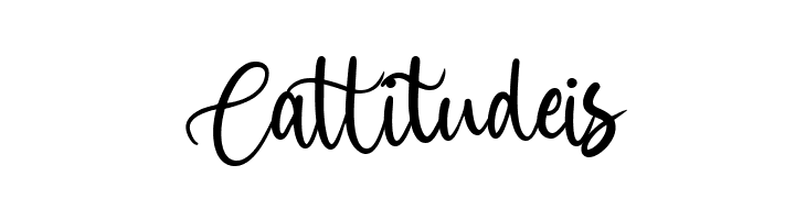 Aurellyah Lovely Free Font Reg  Free Fonts Download