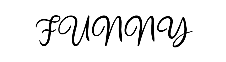 Aurellyah Lovely Free Font Reg  Free Fonts Download