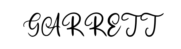 Aurellyah Lovely Free Font Reg  Free Fonts Download