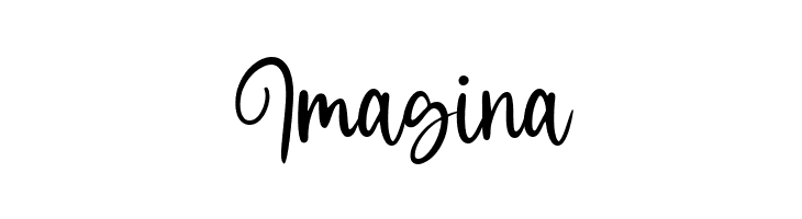 Aurellyah Lovely Free Font Reg  Free Fonts Download