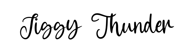 Aurellyah Lovely Free Font Reg  Free Fonts Download