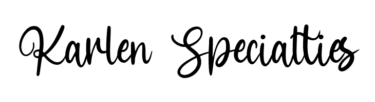 Aurellyah Lovely Free Font Reg  Free Fonts Download