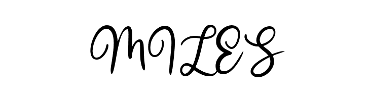 Aurellyah Lovely Free Font Reg  Free Fonts Download