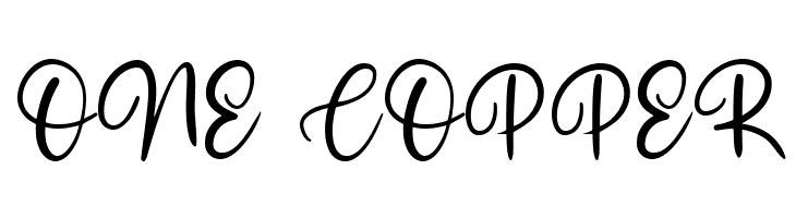 Aurellyah Lovely Free Font Reg  Free Fonts Download
