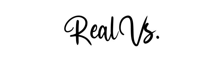 Aurellyah Lovely Free Font Reg  Free Fonts Download