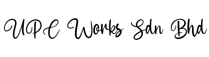 Aurellyah Lovely Free Font Reg  Free Fonts Download