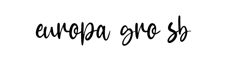 Aurellyah Lovely Free Font Reg  Free Fonts Download