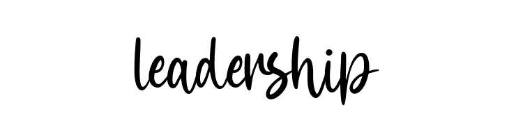 Aurellyah Lovely Free Font Reg  Free Fonts Download