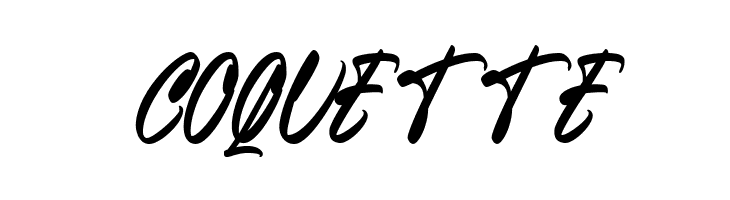 Breavenheart Regular  Free Fonts Download