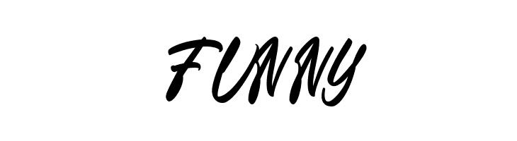 Breavenheart Regular  Free Fonts Download