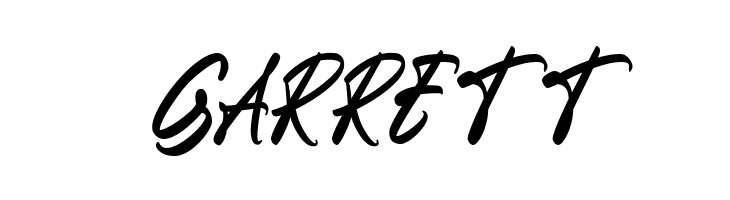 Breavenheart Regular  Free Fonts Download