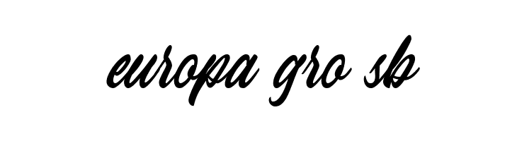 Breavenheart Regular  Free Fonts Download