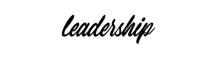 Breavenheart Regular  Free Fonts Download