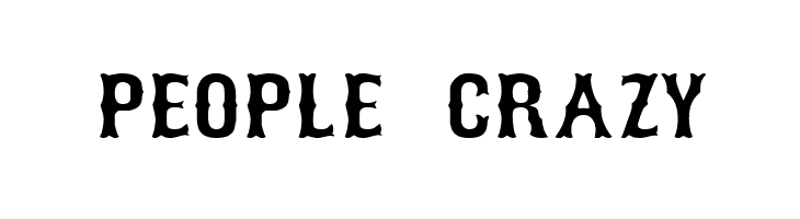 Bosox  Free Fonts Download